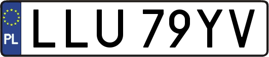 LLU79YV