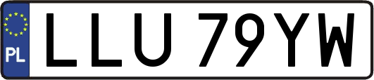 LLU79YW