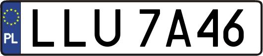 LLU7A46