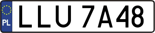 LLU7A48
