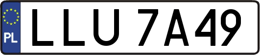 LLU7A49