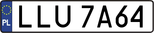 LLU7A64
