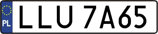 LLU7A65