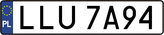 LLU7A94