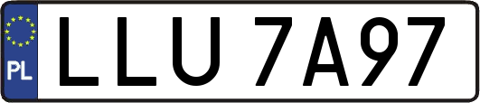 LLU7A97