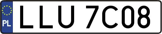 LLU7C08