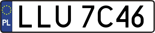 LLU7C46