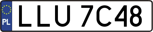 LLU7C48