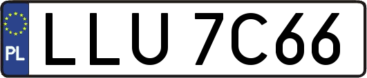 LLU7C66