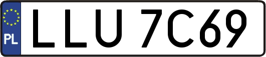 LLU7C69