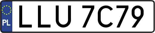 LLU7C79