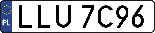 LLU7C96