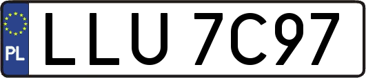 LLU7C97