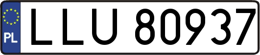 LLU80937