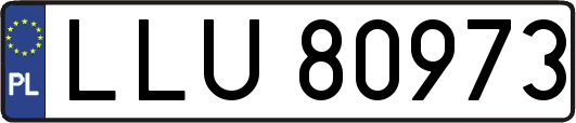 LLU80973