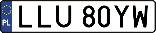 LLU80YW