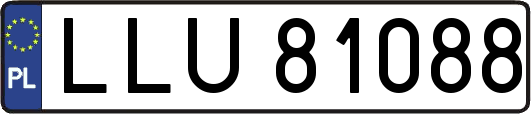 LLU81088