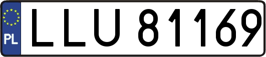 LLU81169