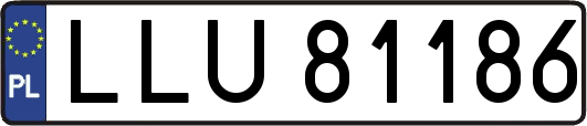 LLU81186