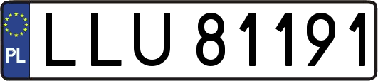 LLU81191