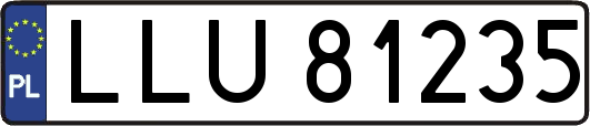 LLU81235