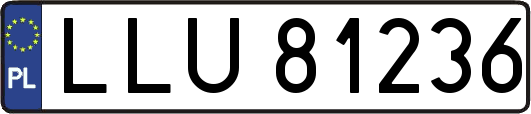LLU81236