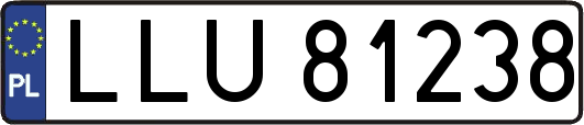 LLU81238