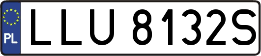 LLU8132S
