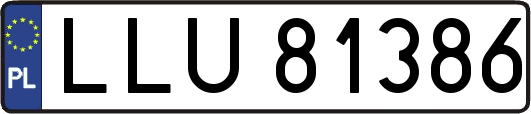 LLU81386