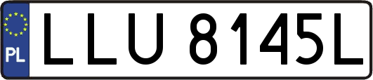 LLU8145L