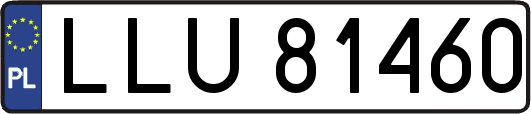 LLU81460