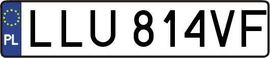LLU814VF
