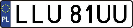 LLU81UU