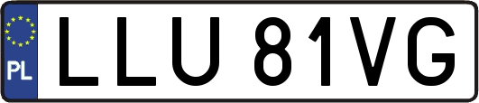 LLU81VG