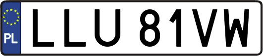 LLU81VW