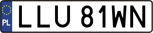 LLU81WN