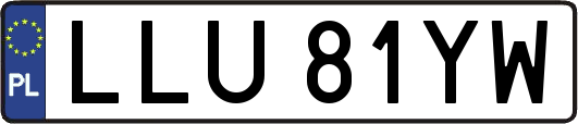 LLU81YW