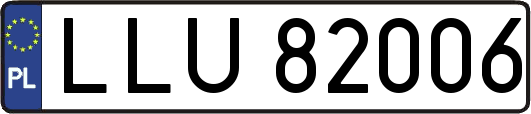 LLU82006