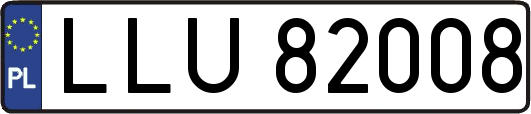 LLU82008