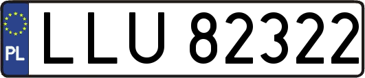 LLU82322