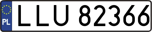 LLU82366