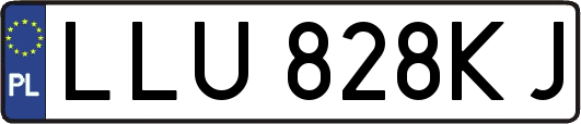 LLU828KJ