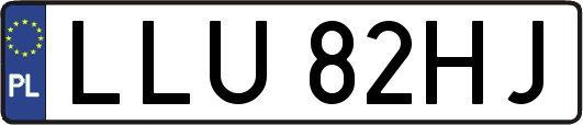 LLU82HJ