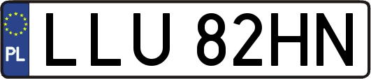 LLU82HN