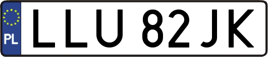 LLU82JK