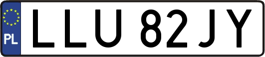 LLU82JY