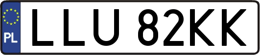 LLU82KK