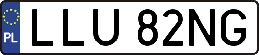 LLU82NG