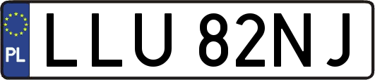 LLU82NJ