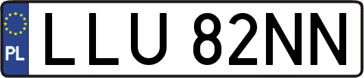 LLU82NN
